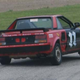Illustration for article titled The 24 Hours Of LeMons South 2008 Uber Gallery